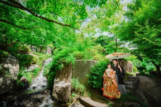 【本日の一枚】