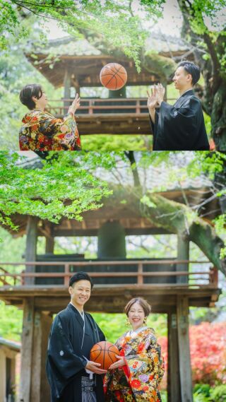 川越前撮り【本日の一枚】