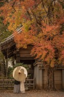 【年内予約お受付中♪】