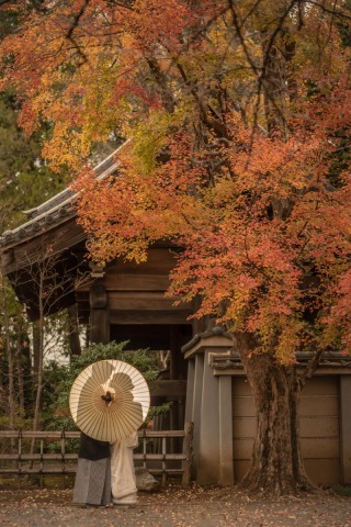 【年内予約お受付中♪】