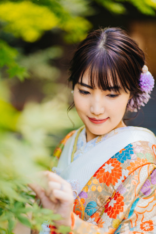 【本日の一枚】