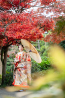 【オンライン・来店予約のお客様へ】