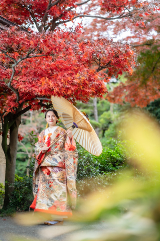 【オンライン・来店予約のお客様へ】