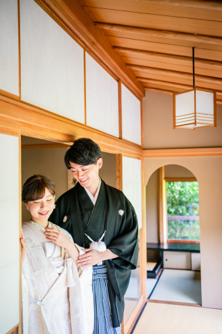 【本日の一枚】