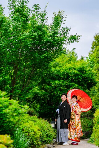 【本日の一枚】