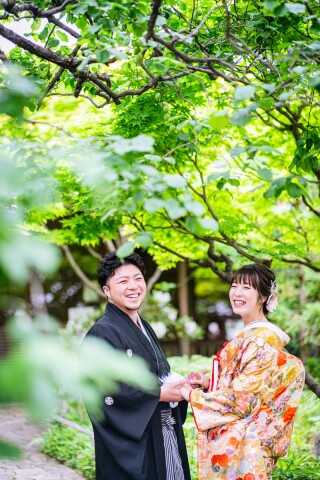 【本日の一枚】