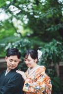 川越前撮り【本日の一枚】