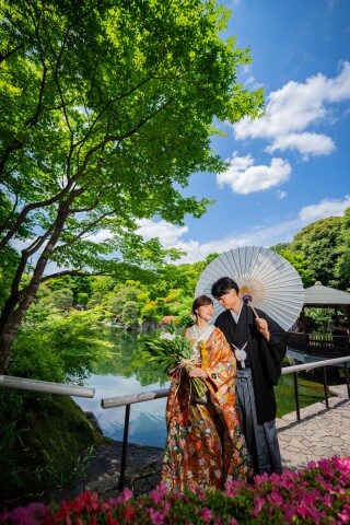 【本日の一枚】