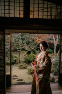 川越前撮り【本日の一枚】