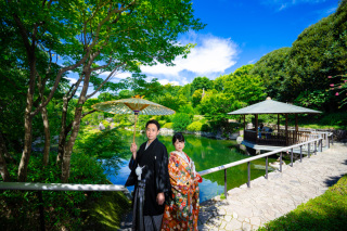 【本日の一枚】