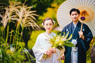 【本日の一枚】