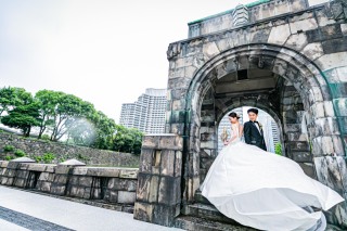 【本日の一枚】