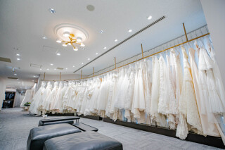 【W photography】都内撮影もお任せ♪東京国立博物館・東京駅など