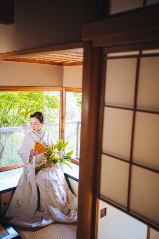 【本日の一枚】