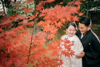 川越前撮り【本日の一枚】