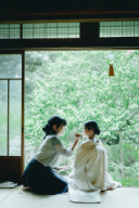 川越前撮り【本日の一枚】