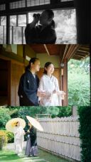 川越前撮り【本日の一枚】