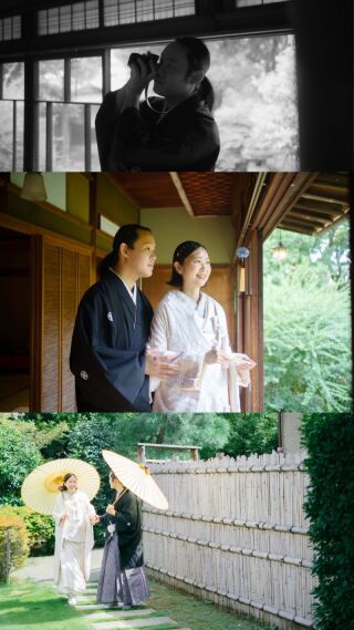 川越前撮り【本日の一枚】