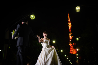 <年内の撮影が全て終了しました>