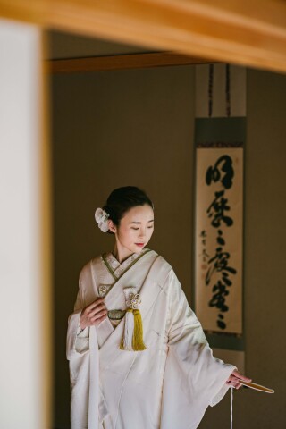 【本日の一枚】