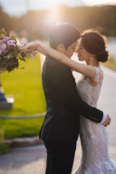 もし前撮りを失敗してしまったら