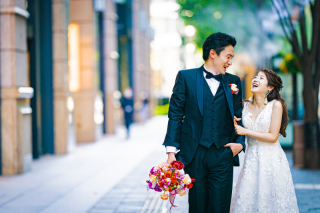 【言葉がなくても伝わる写真】