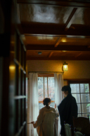 川越前撮り【本日の一枚】