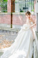 【本日の一枚】