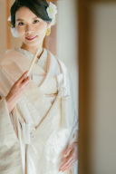 【本日の一枚】