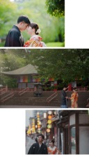 川越本日の一枚