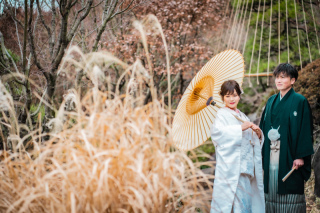 【本日の一枚】