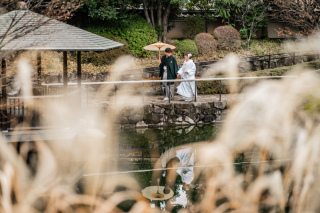 川越前撮り【本日の一枚】