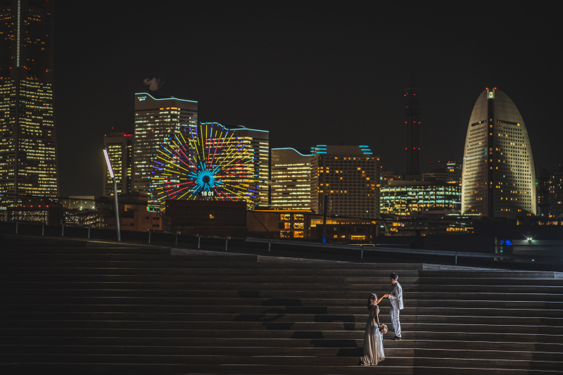 【本日の一枚】