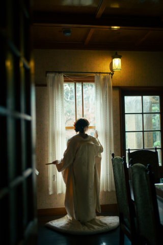 【ご検討はオンライン・来店予約からどうぞ♪】