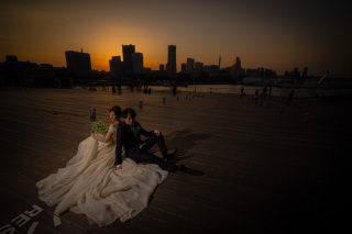 【本日の一枚】