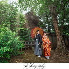 川越前撮り【本日の一枚】