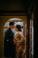 川越前撮り【本日の一枚】