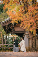 川越前撮り【本日の一枚】