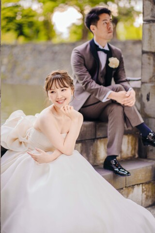 【本日の一枚】