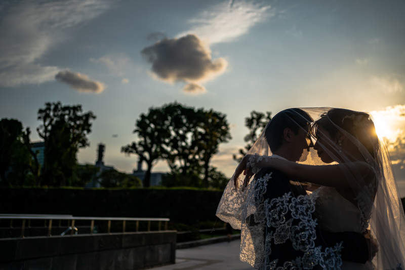 【1月のお受付スタート】