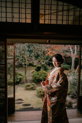 川越・本日の一枚