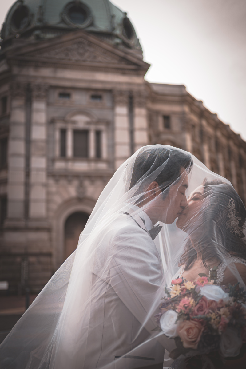 【本日の一枚】