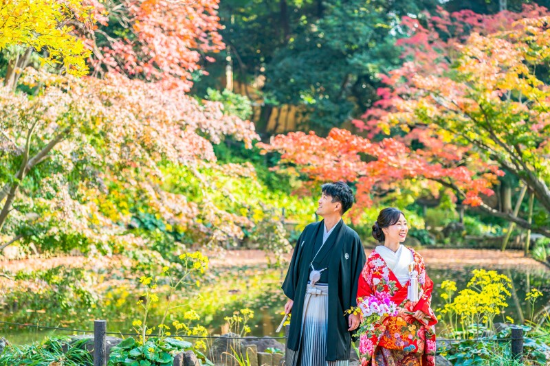 本日もオンライン相談^_^