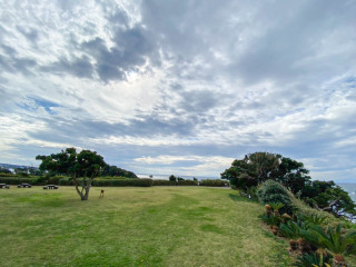 【本日の撮影場所】