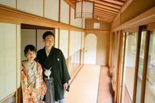 【本日の一枚】