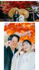 川越前撮り【本日の一枚】