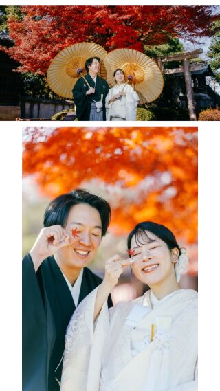 川越前撮り【本日の一枚】