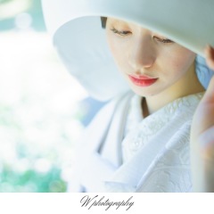 秋口ご予約お受付中♪【本日の一枚】