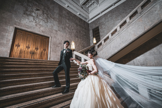 【本日の一枚・東博】