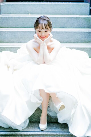 【本日の一枚】